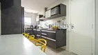 Foto 19 de Apartamento com 3 Quartos à venda, 189m² em Panamby, São Paulo