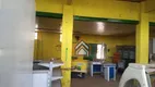 Foto 3 de Ponto Comercial à venda, 144m² em Aparecida, Alvorada