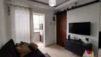 Foto 18 de Apartamento com 2 Quartos à venda, 50m² em Aventureiro, Joinville