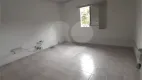 Foto 10 de Sobrado com 3 Quartos à venda, 100m² em Móoca, São Paulo