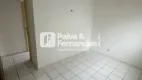 Foto 11 de Apartamento com 3 Quartos à venda, 75m² em Nova Parnamirim, Parnamirim