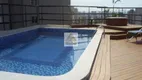 Foto 21 de Cobertura com 4 Quartos à venda, 420m² em Morumbi, São Paulo