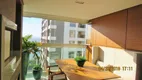 Foto 33 de Apartamento com 3 Quartos à venda, 128m² em Agronômica, Florianópolis