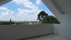 Foto 6 de Casa com 3 Quartos à venda, 480m² em Cascatinha, Curitiba