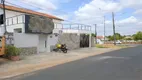 Foto 2 de Sobrado com 4 Quartos à venda, 400m² em Caçari, Boa Vista