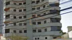 Foto 26 de Apartamento com 3 Quartos à venda, 112m² em Água Fria, São Paulo