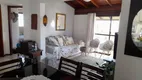 Foto 6 de Cobertura com 2 Quartos à venda, 85m² em Jurerê, Florianópolis