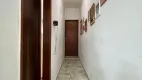 Foto 12 de Casa com 4 Quartos à venda, 149m² em Vila Cascatinha, São Vicente