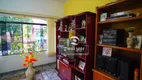 Foto 2 de Casa com 3 Quartos à venda, 481m² em Vila Pires, Santo André