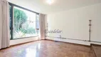 Foto 4 de Casa com 3 Quartos à venda, 231m² em Vila Madalena, São Paulo