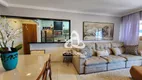 Foto 9 de Apartamento com 2 Quartos à venda, 99m² em Gonzaga, Santos