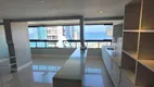 Foto 5 de Apartamento com 2 Quartos à venda, 79m² em Armação, Salvador