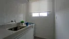 Foto 12 de Apartamento com 2 Quartos à venda, 46m² em Vila Silveira, Guarulhos