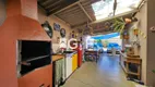 Foto 27 de Casa com 2 Quartos à venda, 126m² em Vila Lemos, Campinas