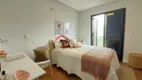 Foto 33 de Apartamento com 4 Quartos à venda, 200m² em Vila Andrade, São Paulo
