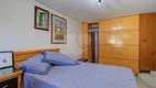 Foto 37 de Casa com 4 Quartos à venda, 331m² em Granja Julieta, São Paulo