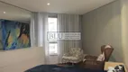 Foto 55 de Apartamento com 4 Quartos à venda, 670m² em Cambuí, Campinas