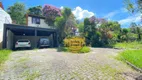 Foto 4 de Casa com 4 Quartos à venda, 401m² em Matapaca, Niterói