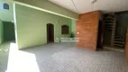 Foto 16 de Sobrado com 3 Quartos à venda, 240m² em Parque Colonial, São Paulo