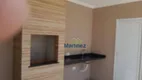 Foto 4 de Apartamento com 1 Quarto à venda, 32m² em Vila Formosa, São Paulo