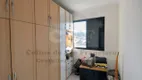 Foto 9 de Apartamento com 2 Quartos à venda, 53m² em Jaguaré, São Paulo