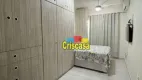 Foto 3 de Casa com 5 Quartos à venda, 245m² em Novo Portinho, Cabo Frio