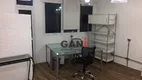 Foto 14 de Sala Comercial à venda, 32m² em Brooklin, São Paulo