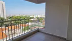 Foto 11 de Apartamento com 3 Quartos à venda, 120m² em Vila Sfeir, Indaiatuba