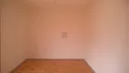 Foto 2 de Apartamento com 3 Quartos à venda, 90m² em Bonfim, Santa Maria