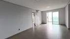 Foto 4 de Apartamento com 2 Quartos para alugar, 85m² em Dom Feliciano, Gravataí