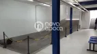 Foto 34 de Prédio Comercial com 30 Quartos à venda, 1802m² em Jacaré, Rio de Janeiro