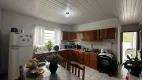 Foto 12 de Casa com 3 Quartos à venda, 157m² em Gasparinho, Gaspar