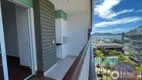 Foto 2 de Apartamento com 2 Quartos à venda, 107m² em Saco da Ribeira, Ubatuba