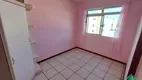 Foto 13 de Apartamento com 2 Quartos à venda, 53m² em Ipiranga, São José