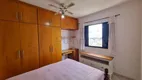 Foto 24 de Apartamento com 3 Quartos à venda, 74m² em Vila São Bento, Campinas