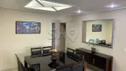 Foto 4 de Apartamento com 4 Quartos à venda, 181m² em Santa Paula, São Caetano do Sul