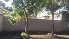 Foto 18 de Casa com 2 Quartos à venda, 250m² em Papucaia, Cachoeiras de Macacu