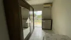 Foto 7 de Apartamento com 2 Quartos para alugar, 67m² em Mangueirão, Belém