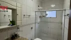 Foto 12 de Casa de Condomínio com 3 Quartos à venda, 251m² em Loteamento Terras de Genova, Jundiaí