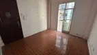 Foto 2 de Apartamento com 3 Quartos à venda, 84m² em Flamengo, Rio de Janeiro