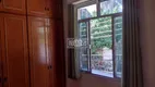 Foto 7 de Apartamento com 2 Quartos à venda, 55m² em Santa Teresa, Rio de Janeiro