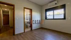 Foto 22 de Casa de Condomínio com 3 Quartos à venda, 230m² em Alphaville Nova Esplanada, Votorantim