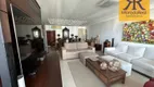 Foto 7 de Apartamento com 4 Quartos à venda, 172m² em Boa Viagem, Recife