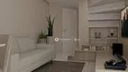 Foto 5 de Apartamento com 2 Quartos à venda, 60m² em Vivendas da Serra, Juiz de Fora