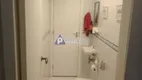 Foto 14 de Apartamento com 3 Quartos à venda, 206m² em Copacabana, Rio de Janeiro