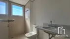 Foto 40 de Apartamento com 3 Quartos à venda, 221m² em Vila Romana, São Paulo