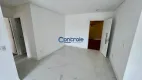 Foto 6 de Apartamento com 2 Quartos à venda, 70m² em Canto, Florianópolis