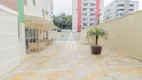 Foto 19 de Apartamento com 3 Quartos à venda, 83m² em Atiradores, Joinville