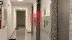 Foto 15 de Sala Comercial para alugar, 42m² em Moema, São Paulo