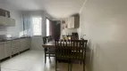 Foto 15 de Casa com 3 Quartos à venda, 84m² em Vila Nova, Joinville